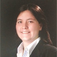 Paola Eugenia Valverde Rodríguez