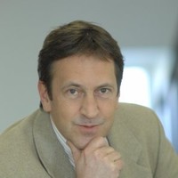 Stefan Brand