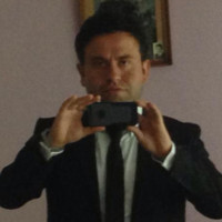 Ersin TAKAK