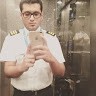 Hamed Ahmadi