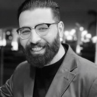 Omar Etman