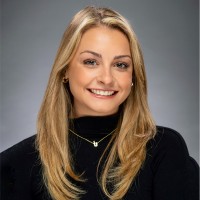 Brittany Wilson