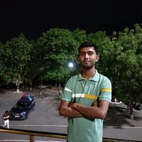 Hirendra Rajput