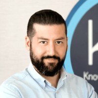 Daniel Álvarez Expósito