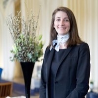 Charlène Salignon