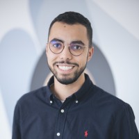 Yanis Halhoule