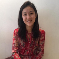 Alice Ding