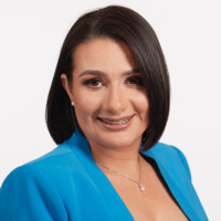 Alexandra S.