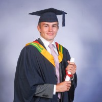 Liam Challoner