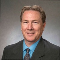 Chris St.Cyr