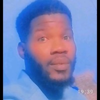Baye Dame Diouf