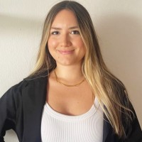 Karolina Cordero Cintrón