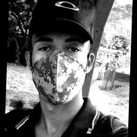 Ueverson Pires