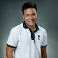 Reu Gabriel Sebolino