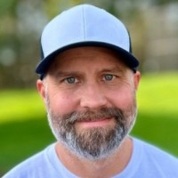 Kevin Sarkela