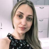 Jessica Cardoso De Moraes