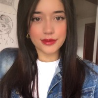 Jamilee Peralta