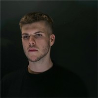 Justin Stark