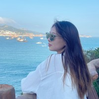 Lorrie Lu