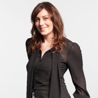 Sonja Boric