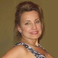 Hilda Correa