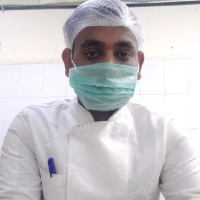 Rohit Paswan