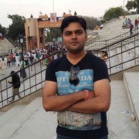 Mayur Chauhan