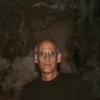 Frank Topolinski