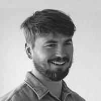 Etienne Zyk