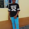Moyosore Joseph