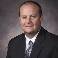 Rob Jones