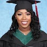 Niqucia Williams