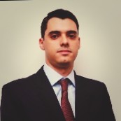 João Leal