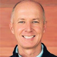 Eric Hastings