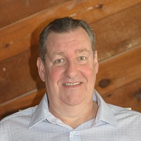 Kenneth Wood