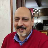 Alfonso Tortora