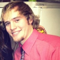 Kyle Herder