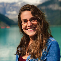 Melissa Daoust