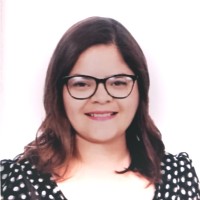 Yamileth Pérez Salgado