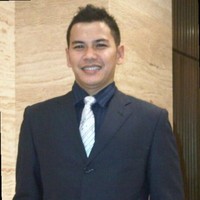 Ahmad Sofwan