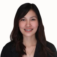 Cellesther Kaye Asuncion
