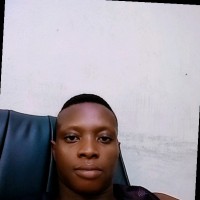 Temitope Olumide