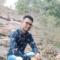 Shakil Shekh