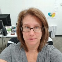 Deanna Robison