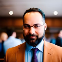 Nordine H.
