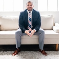 Colt McKelvey, Esquire