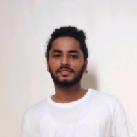 Ashutosh Raghuwanshi