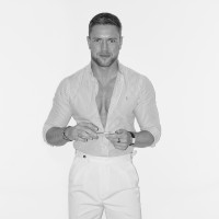 Jakub Plesniarski