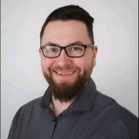 Jörn Weber