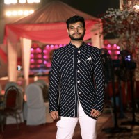 Divesh Mehta